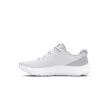 Férfi cipők Under Armour UA Charged Surge 4
