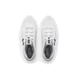 Férfi cipők Under Armour UA Charged Surge 4