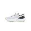 Férfi cipők Under Armour UA Charged Surge 4