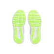 Férfi cipők Under Armour UA Charged Surge 4