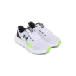 Férfi cipők Under Armour UA Charged Surge 4