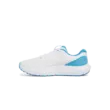 Férfi cipők Under Armour UA Charged Surge 4