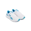 Férfi cipők Under Armour UA Charged Surge 4