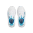 Férfi cipők Under Armour UA Charged Surge 4