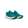 Férfi cipők Under Armour UA Charged Surge 4
