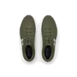 Férfi cipők Under Armour UA Charged Surge 4