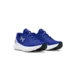 Férfi cipők Under Armour UA Charged Surge 4