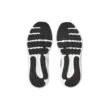 Férfi cipők Under Armour UA Charged Surge 4