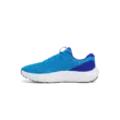 Férfi cipők Under Armour UA Charged Surge 4