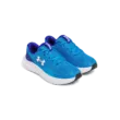 Férfi cipők Under Armour UA Charged Surge 4