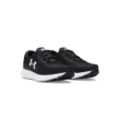 Női cipők Under Armour UA W Charged Rogue 4
