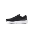 Női cipők Under Armour UA W Charged Rogue 4