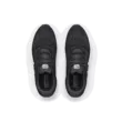 Női cipők Under Armour UA W Charged Rogue 4
