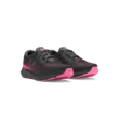 Női cipők Under Armour UA W Charged Rogue 4