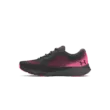 Női cipők Under Armour UA W Charged Rogue 4