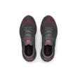 Női cipők Under Armour UA W Charged Rogue 4