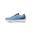 Női cipők Under Armour UA W Charged Rogue 4