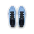Női cipők Under Armour UA W Charged Rogue 4