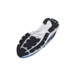 Női cipők Under Armour UA W Charged Rogue 4