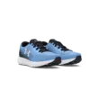 Női cipők Under Armour UA W Charged Rogue 4