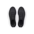 Női cipők Under Armour UA W Charged Speed Swift