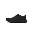 Női cipők Under Armour UA W Charged Speed Swift