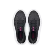 Női cipők Under Armour UA W Charged Speed Swift