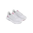 Női cipők Under Armour UA W Charged Speed Swift
