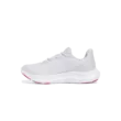 Női cipők Under Armour UA W Charged Speed Swift