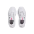 Női cipők Under Armour UA W Charged Speed Swift