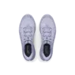 Női cipők Under Armour UA W Charged Speed Swift