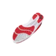 Női cipők Under Armour UA W Charged Speed Swift-RED