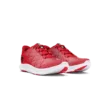 Női cipők Under Armour UA W Charged Speed Swift-RED