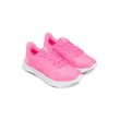 Női cipők Under Armour UA W Charged Speed Swift