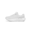Női cipők Under Armour UA W Charged Surge 4