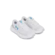 Női cipők Under Armour UA W Charged Surge 4