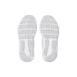 Női cipők Under Armour UA W Charged Surge 4