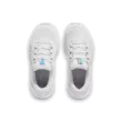 Női cipők Under Armour UA W Charged Surge 4