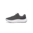 Női cipők Under Armour UA W Charged Surge 4