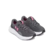 Női cipők Under Armour UA W Charged Surge 4