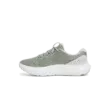 Női cipők Under Armour UA W Charged Surge 4