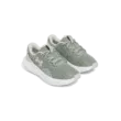Női cipők Under Armour UA W Charged Surge 4