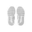 Női cipők Under Armour UA W Charged Surge 4