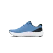 Női cipők Under Armour UA W Charged Surge 4