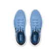 Női cipők Under Armour UA W Charged Surge 4