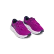 Női cipők Under Armour UA W Charged Surge 4