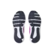 Női cipők Under Armour UA W Charged Surge 4