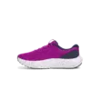 Női cipők Under Armour UA W Charged Surge 4