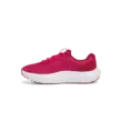 Női cipők Under Armour UA W Charged Surge 4