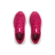 Női cipők Under Armour UA W Charged Surge 4